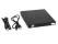External CD DVD Drive