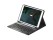 Ipad Keyboard & Case for iPad Pro11