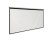 Roll up Manual Projector Screen