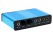 5.1 Channel External Sound Card for PC/ Laptop