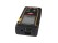 80m Laser Distance Measurement Rangefinder