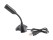 PC Computer Microphone USB Microphone Mini