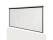 Roll up Manual Projector Screen
