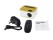 Mini Projector, Portable HD 1080P Home Theater Beamer