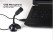 PC Computer Microphone USB Microphone Mini