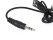 3.5mm Mic Computer Desktop Microphone