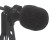 Mic Clip on Lapel Mic Microphone
