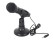 3.5mm Mic Computer Desktop Microphone