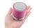 LED Wireless Bluetooth 4.0 Speaker with FM TF Hand-free Call