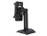 Speaker Wall Mount Bracket Stand
