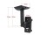 Speaker Wall Mount Bracket Stand