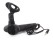 3.5mm Mic Computer Desktop Microphone