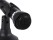 3.5mm Mic Computer Desktop Microphone