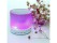 LED Wireless Bluetooth 4.0 Speaker with FM TF Hand-free Call