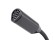 PC Computer Microphone USB Microphone Mini