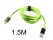 240W Type-C Charging Cable 1.5M