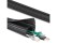 3M Wire Cable Organiser Braid Protection Sleeve