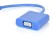 USB 3.0 to VGA Video Cable Adapter