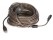 15M USB 2.0 Extension Cable with Built-in Booster