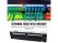 12 Port Cat6 Ethernet Patch Panel RJ45 Wall Mounted
