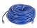 50m CAT6 Network Ethernet LAN Cable RJ45