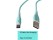 2M Fast Charging Type C Cable Charger USB C Data Soft Cord