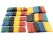 Cable Heat Shrink Tubing Set 328pcs