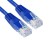 20m CAT6 Ethernet Network Cable with RJ45 Connectors