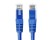 20m CAT6 Ethernet Network Cable with RJ45 Connectors