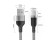 NZ 3M USB-A to USB-C Cable - 6A Fast Charger, Nylon Braided