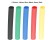 Cable Heat Shrink Tubing Set 328pcs