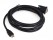 HDMI to VGA 3m