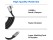 NZ PD 60W USB-C Braided Cable 2m - Fast Charge 20V/3A