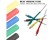Cable Heat Shrink Tubing Set 328pcs