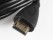 10 Meters High Speed HDMI to HDMI Cable