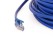 50m CAT6 Network Ethernet LAN Cable RJ45