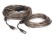 15M USB 2.0 Extension Cable with Built-in Booster
