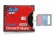 SD to CF Card Adapter