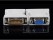 DVI to VGA Cable Converter Adapter New 24+5 pins