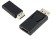 DisplayPort DP to HDMI Female Adapter 1080P