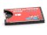 SD to CF Card Adapter