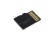 64GB Micro SD Card Class 10 with Adapter