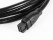 Firewire 800/400 Cable 9 pin to 4 pin 1.5M