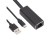 Micro USB Ethernet Adapter for Firestick, Fire TV