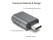 USB C to USB Adapter
