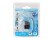 Wireless Dongle USB Bluetooth 4.0 Adapter