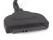 USB 3.0 To SATA 15+7 pin Adapter Cable