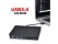 USB 3.0 External DVD Burner for PC/Laptop/Mac