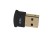 USB 5.0 Bluetooth Adapter for Windows PC & Laptop