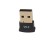 USB 5.0 Bluetooth Adapter for Windows PC & Laptop